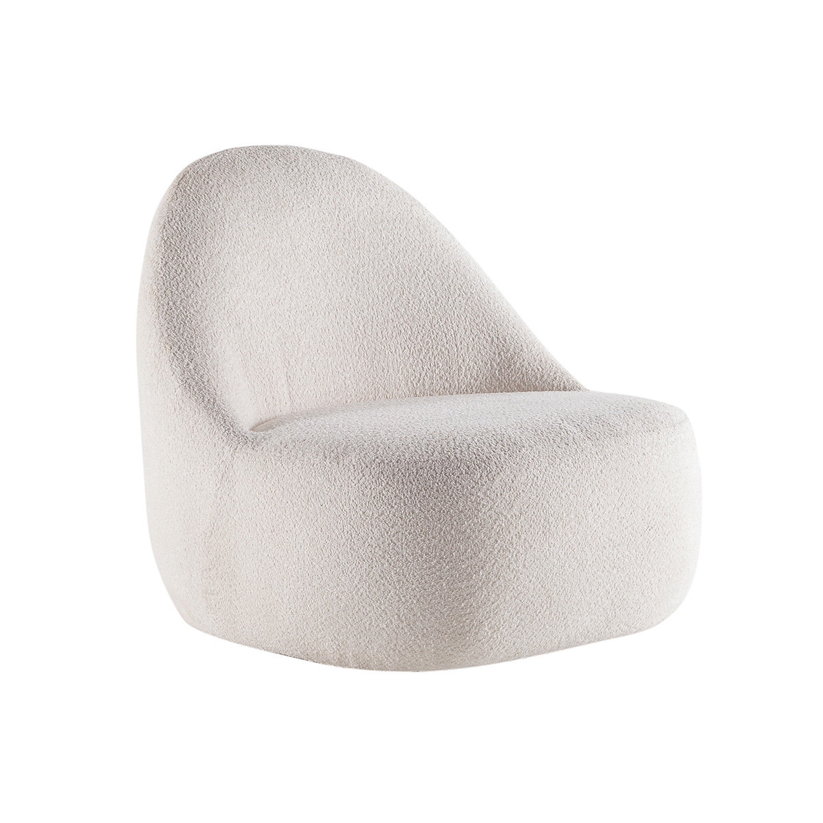 poltrona-charlotte-girat-ria-3245co